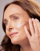 Sisley L'Integral Anti-Age Radiance AntiDark Spot Serum ser cu efect iluminator impotriva petelor intunecate 30 ml