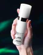 Sisley L'Integral Anti-Age Radiance AntiDark Spot Serum ser cu efect iluminator impotriva petelor intunecate 30 ml