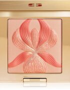 Sisley L'Orchidee blush cu efect iluminator Corail 15 g