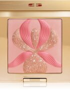 Sisley L'Orchidee blush cu efect iluminator Rose 15 g