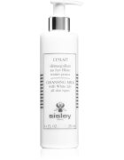 Sisley Lyslait lapte de curatare pentru toate tipurile de ten 250 ml