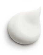 Sisley Mattifying Moisturizing Skin Care with Tropical Resins crema matifianta si hidratanta 50 ml