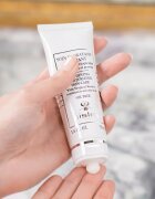 Sisley Mattifying Moisturizing Skin Care with Tropical Resins crema matifianta si hidratanta 50 ml