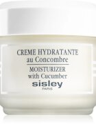 Sisley Moisturizer with Cucumber cremă hidratantă cu extracte de castravete 50 ml