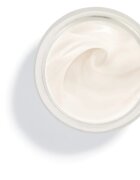 Sisley Night Cream with Collagen and Woodmallow crema de noapte pentru fermitate cu colagen 50 ml