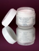 Sisley Night Cream with Collagen and Woodmallow crema de noapte pentru fermitate cu colagen 50 ml