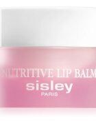Sisley Nutritive Lip Balm balsam de buze hranitor 9 g
