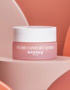 Sisley Nutritive Lip Balm balsam de buze hranitor 9 g