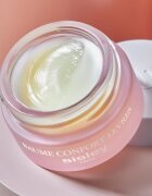 Sisley Nutritive Lip Balm balsam de buze hranitor 9 g