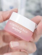 Sisley Nutritive Lip Balm balsam de buze hranitor 9 g