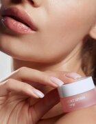 Sisley Nutritive Lip Balm balsam de buze hranitor 9 g