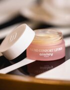Sisley Nutritive Lip Balm balsam de buze hranitor 9 g