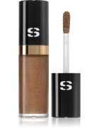 Sisley Ombre Éclat Liquide lichid fard ochi culoare 5 bronze 65 ml