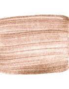 Sisley Ombre Éclat Liquide lichid fard ochi culoare 5 bronze 65 ml