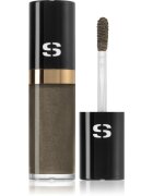 Sisley Ombre Éclat Liquide lichid fard ochi culoare 6 wild 6.5 ml