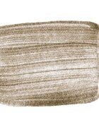 Sisley Ombre Éclat Liquide lichid fard ochi culoare 6 wild 6.5 ml