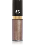 Sisley Ombre Éclat Liquide lichid fard ochi culoare 8 Stardust 6.5 ml
