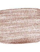 Sisley Ombre Éclat Liquide lichid fard ochi culoare 8 Stardust 6.5 ml
