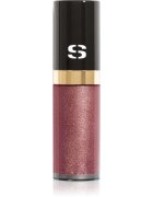 Sisley Ombre Éclat Liquide lichid fard ochi culoare 9 Plum 6.5 ml