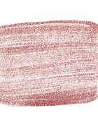 Sisley Ombre Éclat Liquide lichid fard ochi culoare 9 Plum 6.5 ml