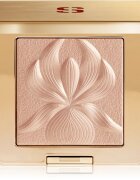 Sisley Orchidée Highlighter Pudra compacta ce ofera luminozitate cu textura de gel 12 g