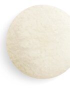 Sisley Phyto-Blanc Brightening Buff and Wash gel exfoliant pentru o piele mai luminoasa 100 ml
