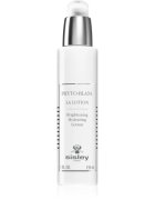 Sisley Phyto-Blanc La Lotion crema hidratanta cu efect iluminator 150 ml