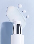 Sisley Phyto-Blanc La Lotion crema hidratanta cu efect iluminator 150 ml