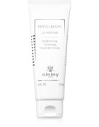 Sisley Phyto-Blanc La Mousse spuma de curatare ce ofera stralucire 125 ml