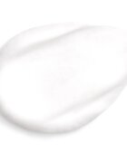 Sisley Phyto-Blanc La Nuit Crema de noapte radianta impotriva petelor pigmentare 50 ml