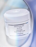 Sisley Phyto-Blanc La Nuit Crema de noapte radianta impotriva petelor pigmentare 50 ml