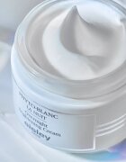 Sisley Phyto-Blanc La Nuit Crema de noapte radianta impotriva petelor pigmentare 50 ml