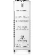 Sisley Phyto-Blanc Le Concentre ser multi-activ intensiv impotriva petelor intunecate 20 ml