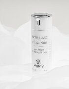 Sisley Phyto-Blanc Le Concentre ser multi-activ intensiv impotriva petelor intunecate 20 ml