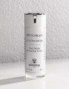 Sisley Phyto-Blanc Le Concentre ser multi-activ intensiv impotriva petelor intunecate 20 ml
