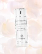 Sisley Phyto-Blanc Le Concentre ser multi-activ intensiv impotriva petelor intunecate 20 ml