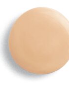 Sisley Phyto-Blanc Le Cushion make-up compact SPF 50+ 00W Shell 15 g