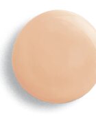 Sisley Phyto-Blanc Le Cushion make-up compact SPF 50+ 0C Vanilla 15 g