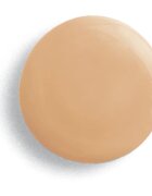 Sisley Phyto-Blanc Le Cushion make-up compact SPF 50+ 1N Ivory 15 g