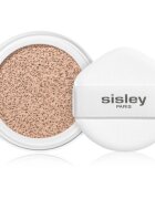 Sisley Phyto-Blanc Le Cushion Refill make-up compact rezervă SPF 50+ 00C Swan 15 g