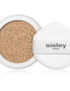 Sisley Phyto-Blanc Le Cushion Refill make-up compact rezervă SPF 50+ 00W Shell 15 g