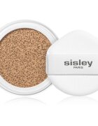 Sisley Phyto-Blanc Le Cushion Refill make-up compact rezervă SPF 50+ 1N Ivory 15 g