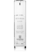Sisley Phyto-Blanc Le Soin protectie regeneratoare hidratanta SPF 50+ PA+++ 40 ml