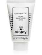 Sisley Phyto-Blanc Ultra Lightening Mask masca iluminatoare 60 ml