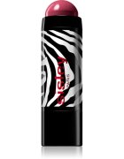 Sisley Phyto Blush Twist blush cremos stick culoare 7 Berry 5.5 g