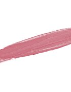 Sisley Phyto Blush Twist blush cremos stick culoare 7 Berry 5.5 g