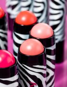 Sisley Phyto Blush Twist blush cremos stick culoare 7 Berry 5.5 g