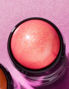 Sisley Phyto Blush Twist blush cremos stick culoare 7 Berry 5.5 g