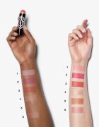 Sisley Phyto Blush Twist blush cremos stick culoare 7 Berry 5.5 g