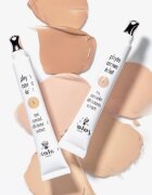 Sisley Phyto - Cernes Eclat corector anticearcăne cu pensula culoare 3 15 ml